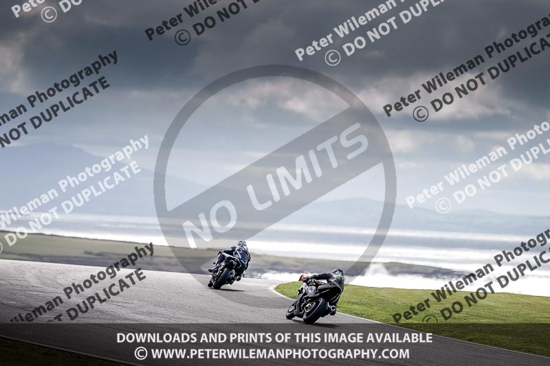 anglesey no limits trackday;anglesey photographs;anglesey trackday photographs;enduro digital images;event digital images;eventdigitalimages;no limits trackdays;peter wileman photography;racing digital images;trac mon;trackday digital images;trackday photos;ty croes